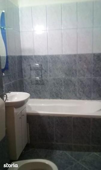 Proprietar Garsoniera - 2