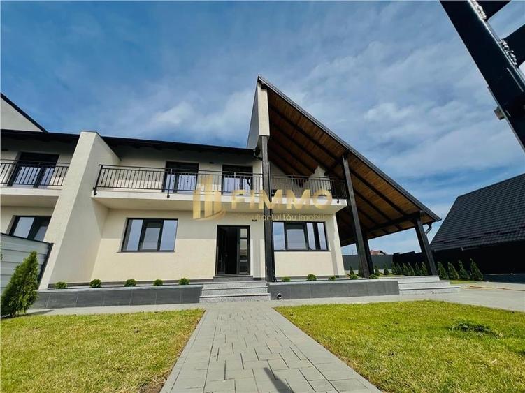 Duplex Mitocu Dragomirnei avans + rata | 200mp  | ID:Duplex Mitocu Dragomirnei a - 20