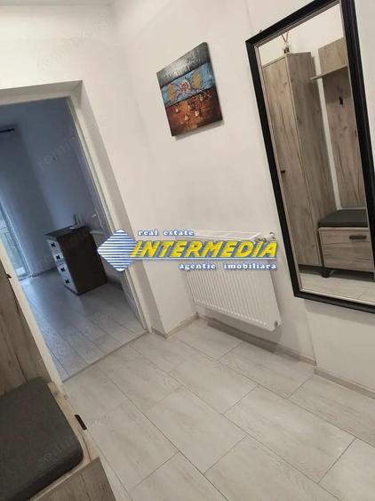 Apartament 2 camere de inchiriat in Bloc Nou Cetate mobilat - 4