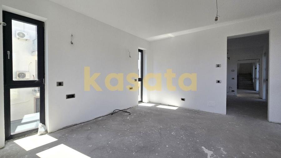 Vila Sisesti | 4 camere | Curte libera 211 mp | VIDEO - 9