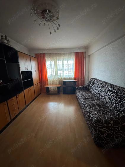 Apartament trei camere, Bascov - 2