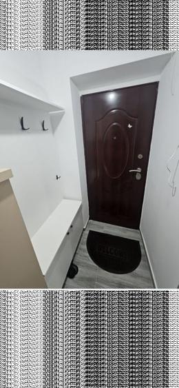 Garsoniera, 25mp, metrou, AC, parc, Nicolae Grigorescu - 7