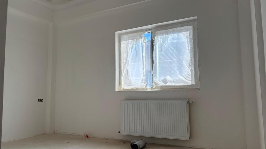 Case individuale cu teren - 5