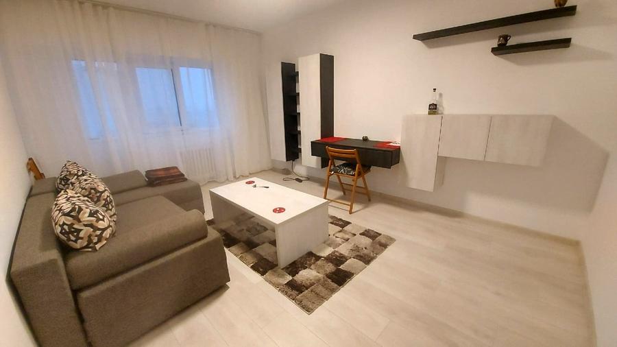 Apartament PREMIUM, 2 camere D, in Independentei - 3
