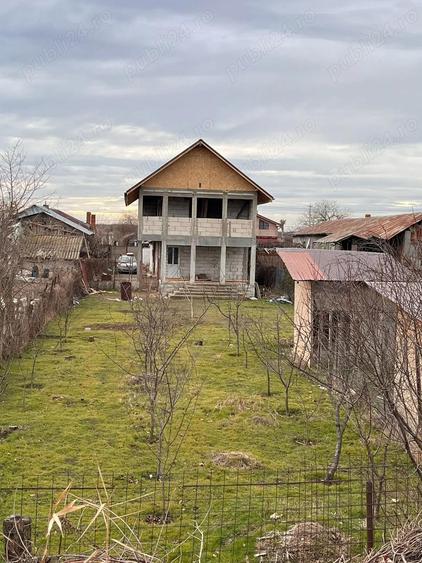 Casa de vanzare! - 5