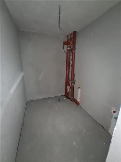 Apartament 3 camere | 91,5 mp | TVA INCLUS  | Iris zona Oasului - 19