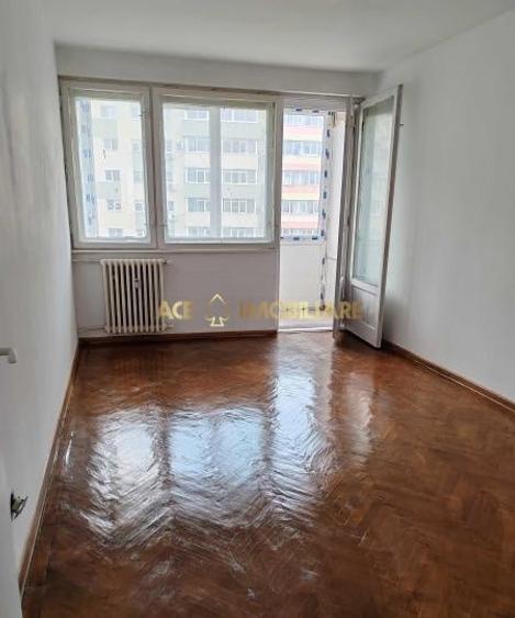 3 Camere | Stefan cel Mare | Proximitate Metrou | Nemobilat - 4