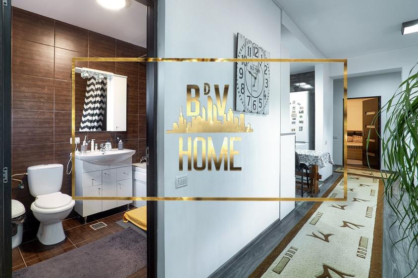 Cladire cu spatiu comercial, 2 apartamente si casa la sol, VANZARE - 4