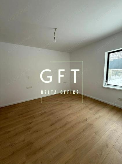 Casa tip duplex de vanzare Bistri?a, Aleea Coacazelor - 8