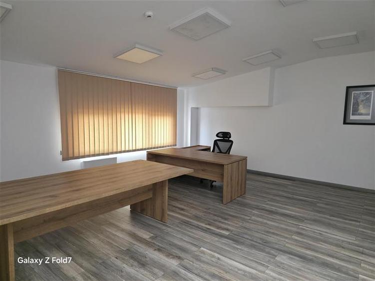 Vanzare depozit/hala/spatiu industrial Theodor Pallady - Drumul Intre Tarlale - - 25