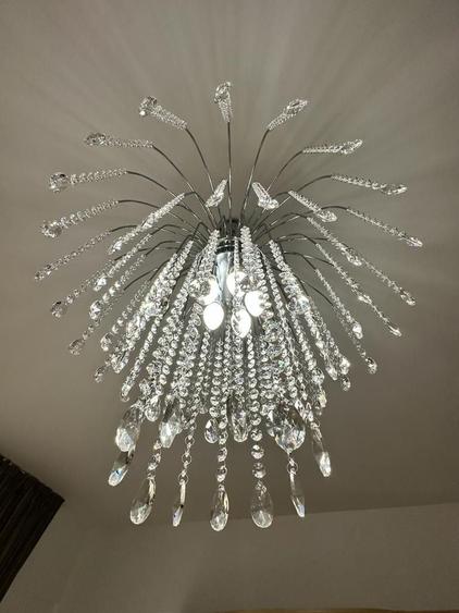 Apartament cu 2 camere decomandat în Bârnova