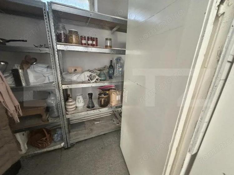 Casa 140 mp, cu teren 3.800 mp, Tatara?ti - 20