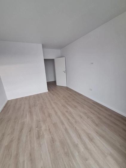 Apartament cu 2 camere de vanzare - Flamingo Luxury - 3