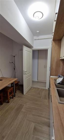 Tatarasi, bloc nou, 2 camere decomandat, 55mp, intabulat - 5