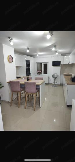 Apartament de vanzare in RE?I?A - 1