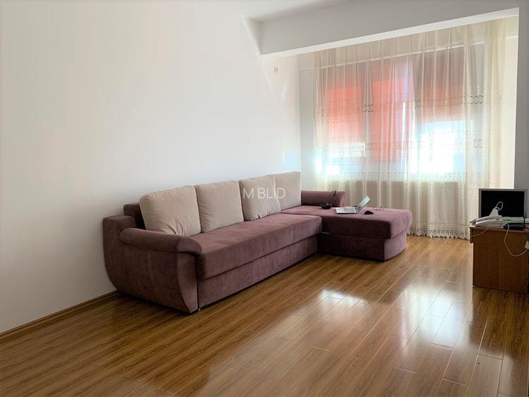 Inchiriere apartament 2 camere Natatiei Inchiriere apartament 2 camere Natatiei