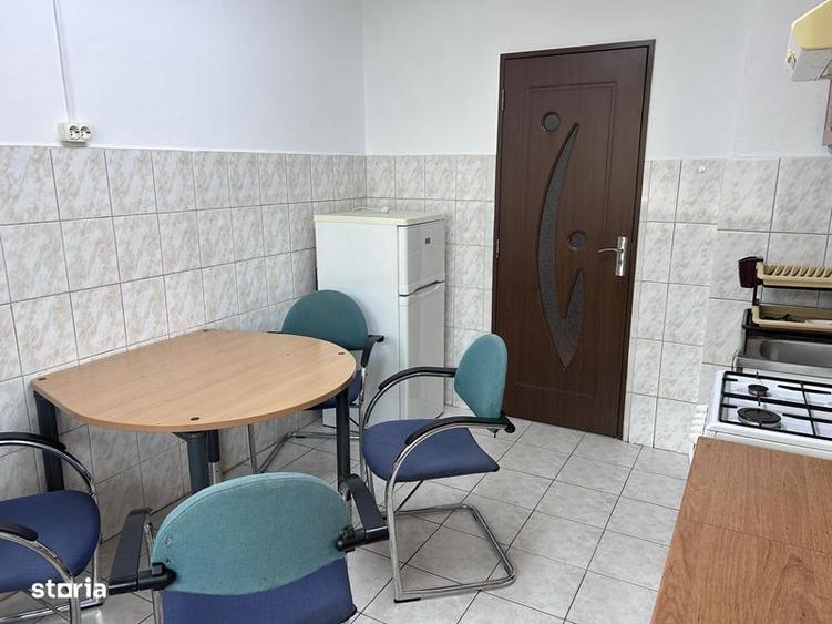 Apartament cu 3 camere - 6