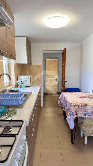 Imobil Com. Tătărăștii de Sus, Jud. Teleorman, comision 0% cumparator - 10