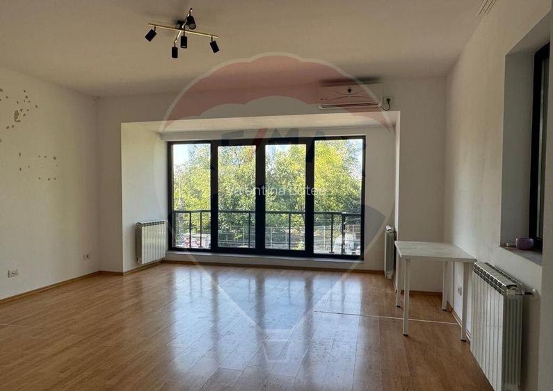 Apartament 2 camere de inchiriat Bld. Basarabia | Stadion...