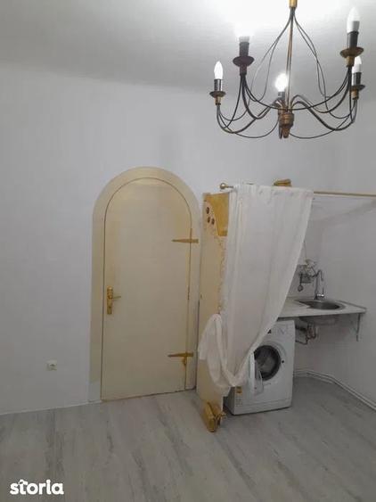 Apartament 2 camere | Calea Plevnei | Curte | Loc de parcare | Central - 2