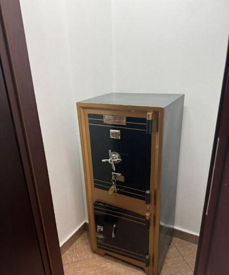 Apartament cu 3 camere, Parcul Floreasca, Dorobantii, Firma! - 1