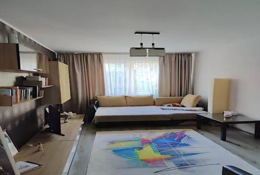 3 camere Basarabia - Diham