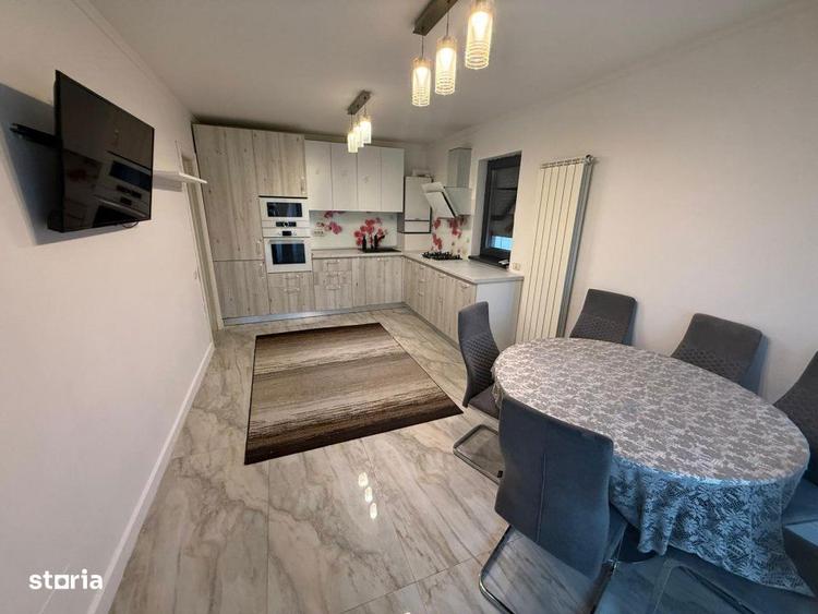 CASA DE VANZARE CHIAJNA! - 2