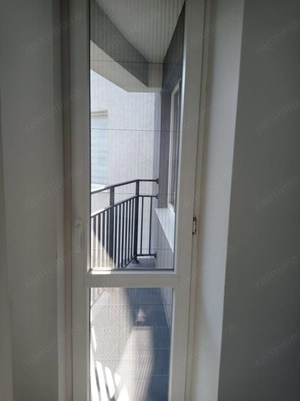 De inchiriat in zona Tei o garsoniera - 3