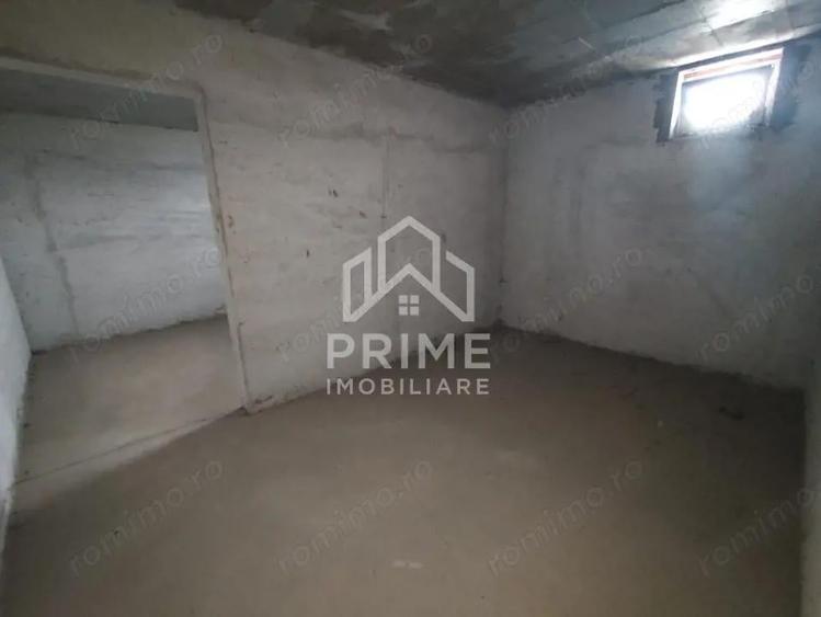 Casa Individuala 4 camere| 174 mp | zona Partos - 1