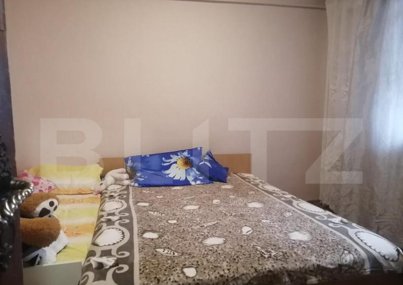 Apartament 2 camere, cartierul Iosia, zona Onestilor - 9