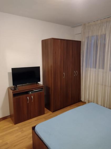 Drumul Taberei la 3 minute de metrou T. Vladimirescu - 2