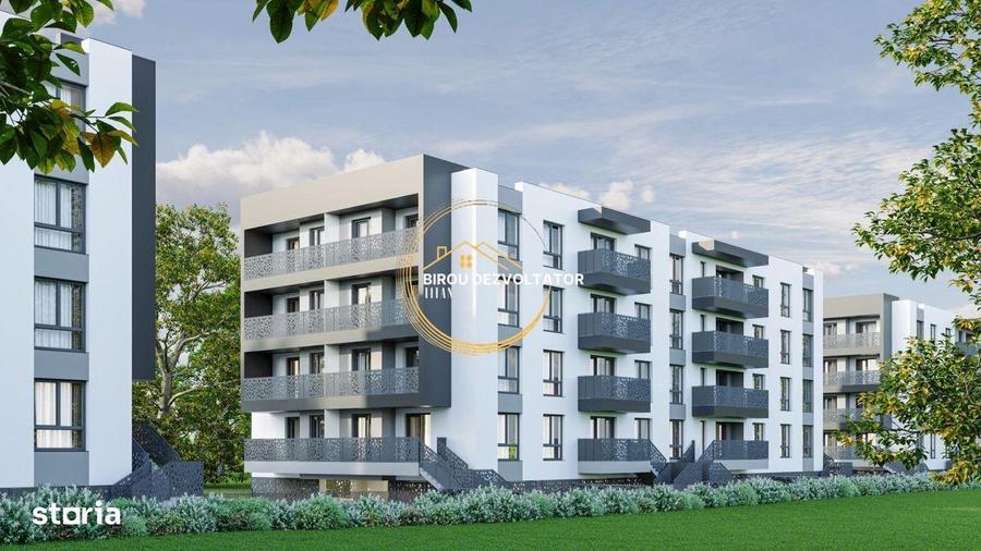 Ansamblu premium Pret promo Titan Pallady metrou la 12 minute 15% - 5