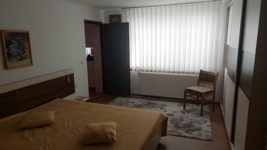 Casa de vanzare in Azuga, 350 mp teren! - 4