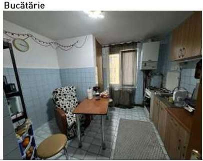 Apartament de vanzare - 6