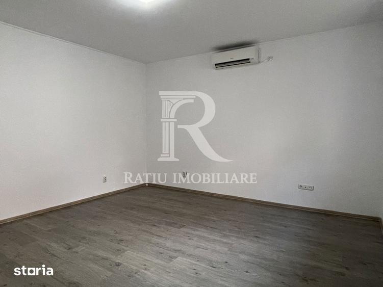 Spa?iu birou/cabinet de inchiriat | Zona centrala | Oradea - 6