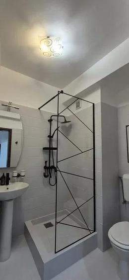 Apartament 3 camere Brancoveanu - 4