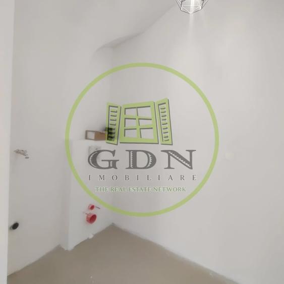 Spatiu comercial 64 mp de inchiriat – zona ultracentrala - 5