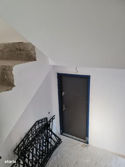 Oportunitate ! 3 apartamente in Sinaia perfect pentru investitie - 16