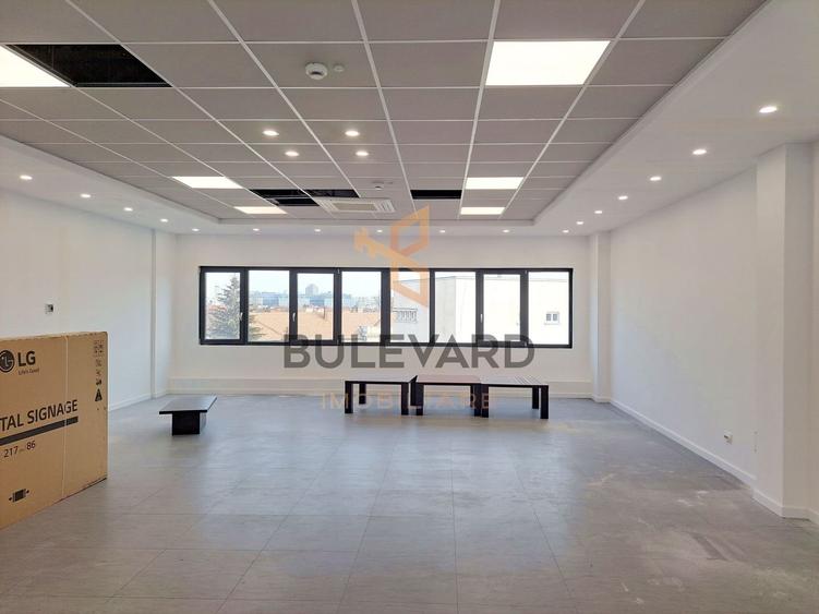 Spatiu birou in zona centrala! - 8