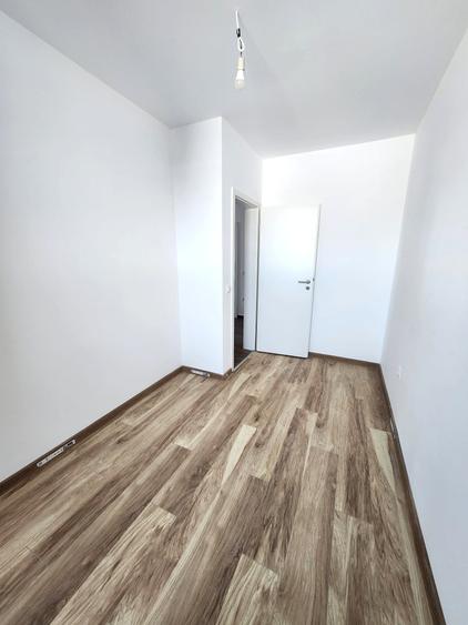Apartament 2 camere si birou tip Studio Avantgarden - 13
