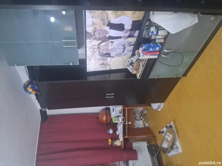 garsoniera zona pipera tunari - 1