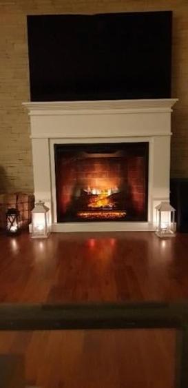 Apartament 4 camere  - Berceni - Sun Plazza - 5