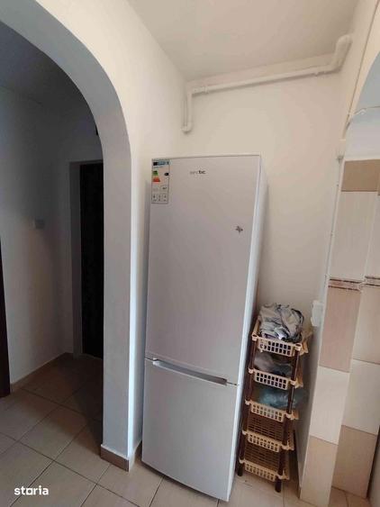 Super ocazie! Ap 3 camere zona semicentrala - 8