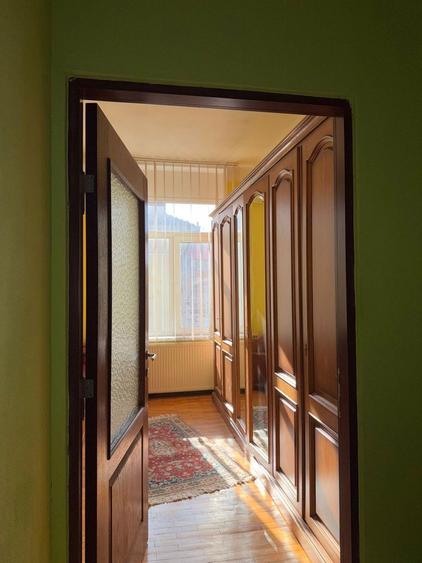 Vand apartament central - 6