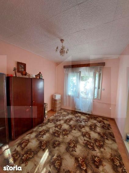 Casa, zona Micalaca - 3