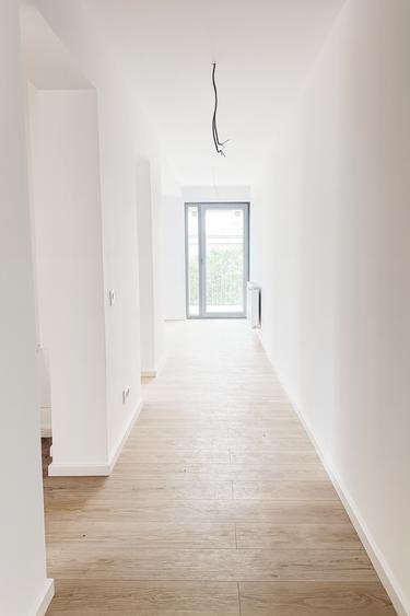 Apartament Splendid Parcul Circului Două Camere Finalizat Disponibil - 6