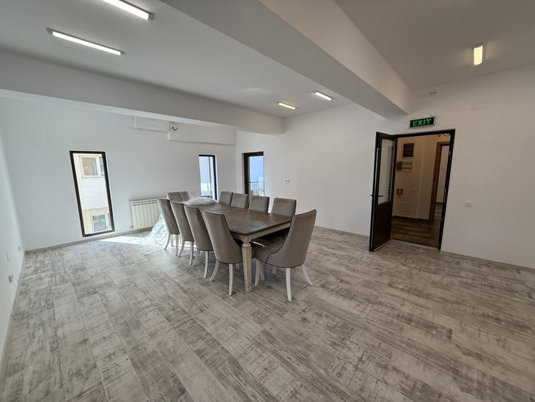 EROU IANCU NICOLAE STRADAL  | VILA IDEALA PENTRU COMERCIAL SAU REZIDENTIAL - 26