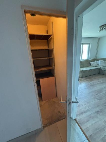 apartament 2 camere fortuna - 4