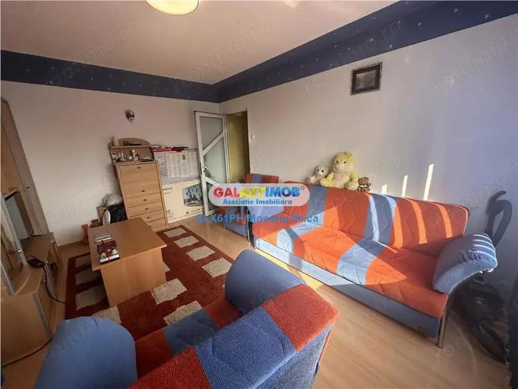 Vanzare apartament 2 camere, in Ploiesti, zona Castor - 13