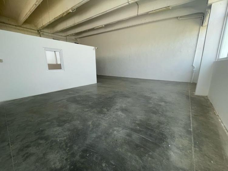 Inchiriere spatiu depozitare si birouri direct de la proprietar, comision 0 - 3